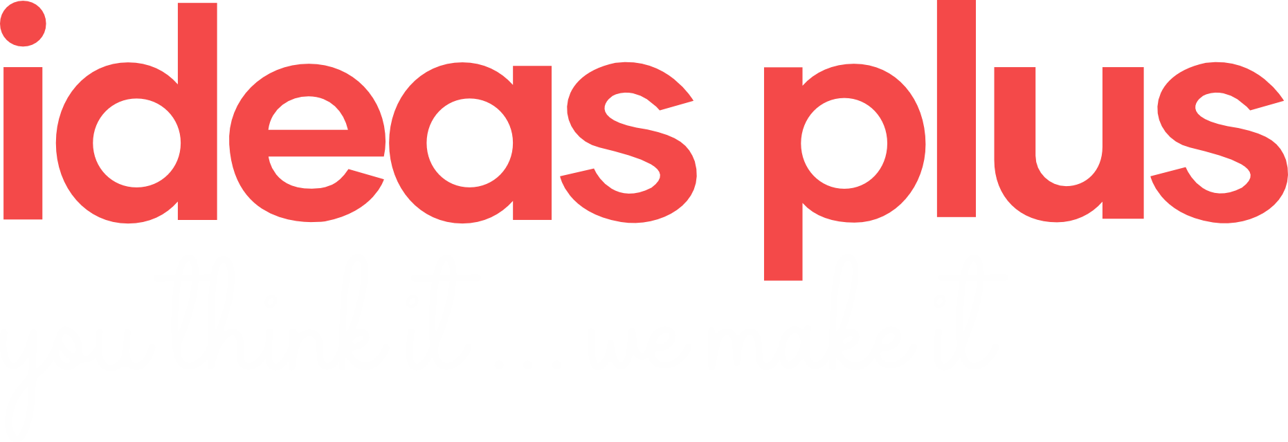 IdeasPlus